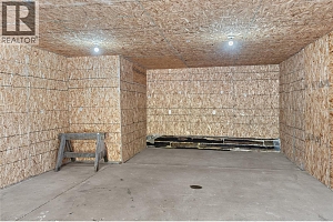 3585 Otter Lake Road - Photo 40