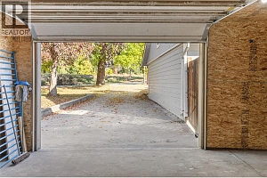 3585 Otter Lake Road - Photo 41