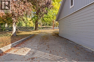 3585 Otter Lake Road - Photo 42