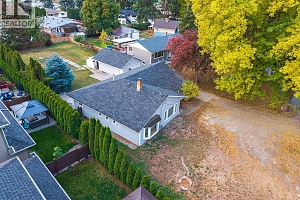 3585 Otter Lake Road - Photo 43