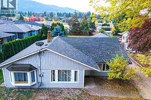 3585 Otter Lake Road - Photo 44