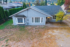 3585 Otter Lake Road - Photo 45