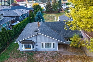 3585 Otter Lake Road - Photo 46