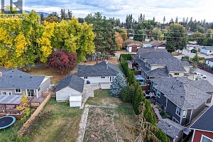 3585 Otter Lake Road - Photo 47