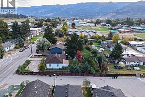 3585 Otter Lake Road - Photo 48