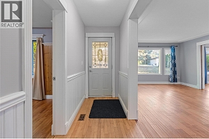 3585 Otter Lake Road - Photo 5