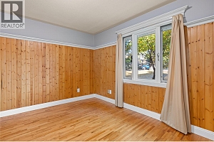 3585 Otter Lake Road - Photo 6