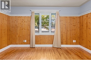 3585 Otter Lake Road - Photo 7