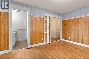 3585 Otter Lake Road - Photo 8