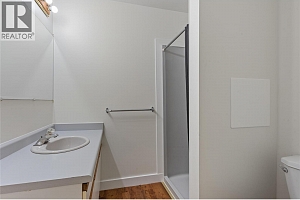 3585 Otter Lake Road - Photo 9