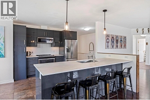 2098 Sunview Drive - Photo 10