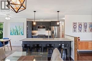 2098 Sunview Drive - Photo 11