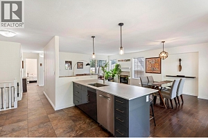 2098 Sunview Drive - Photo 12