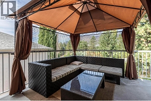 2098 Sunview Drive - Photo 13