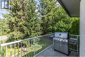 2098 Sunview Drive - Photo 14