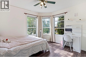 2098 Sunview Drive - Photo 15