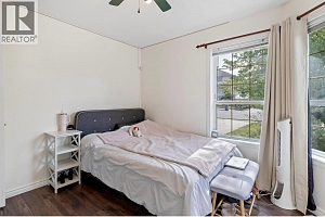 2098 Sunview Drive - Photo 16