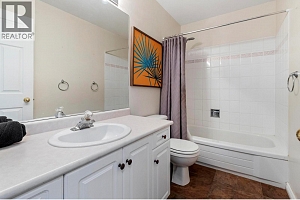 2098 Sunview Drive - Photo 17