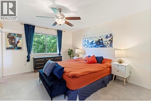 2098 Sunview Drive - Photo 18