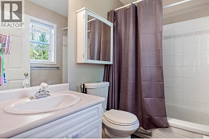 2098 Sunview Drive - Photo 19