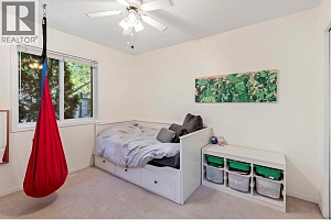 2098 Sunview Drive - Photo 20