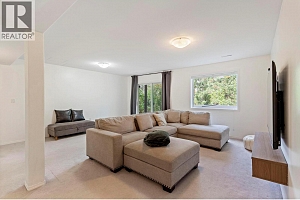 2098 Sunview Drive - Photo 21