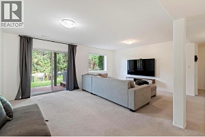 2098 Sunview Drive - Photo 22