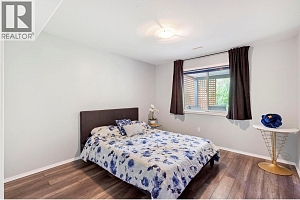 2098 Sunview Drive - Photo 23