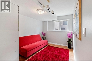 2098 Sunview Drive - Photo 24