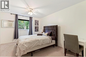 2098 Sunview Drive - Photo 25