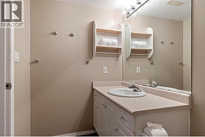 2098 Sunview Drive - Photo 26