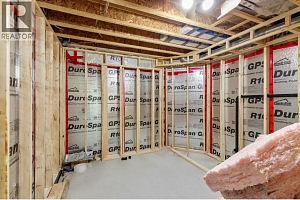 2098 Sunview Drive - Photo 27