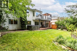 2098 Sunview Drive - Photo 28