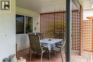 2098 Sunview Drive - Photo 29