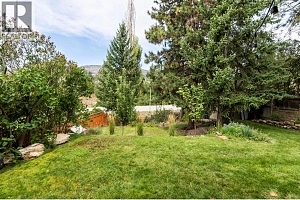 2098 Sunview Drive - Photo 30