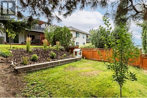 2098 Sunview Drive - Photo 31