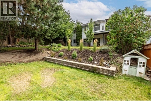 2098 Sunview Drive - Photo 32