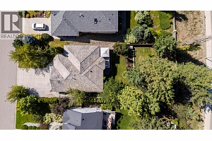 2098 Sunview Drive - Photo 34