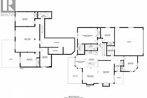 2098 Sunview Drive - Photo 36