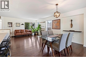 2098 Sunview Drive - Photo 4