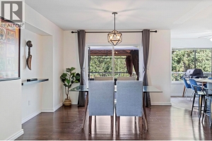 2098 Sunview Drive - Photo 6