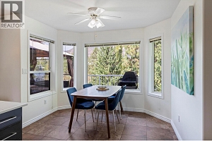 2098 Sunview Drive - Photo 7