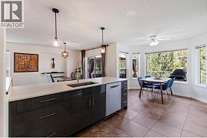 2098 Sunview Drive - Photo 8