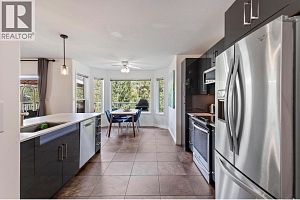 2098 Sunview Drive - Photo 9