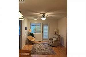 2200 Gordon Drive Unit# 9 - Photo 11