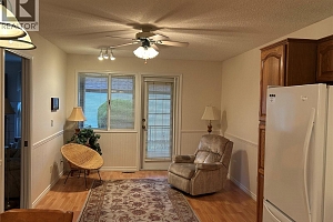 2200 Gordon Drive Unit# 9 - Photo 12