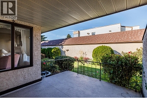 2200 Gordon Drive Unit# 9 - Photo 13