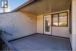 2200 Gordon Drive Unit# 9 - Photo 14