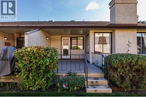 2200 Gordon Drive Unit# 9 - Photo 15