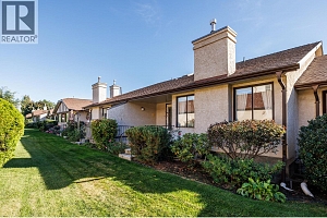 2200 Gordon Drive Unit# 9 - Photo 16